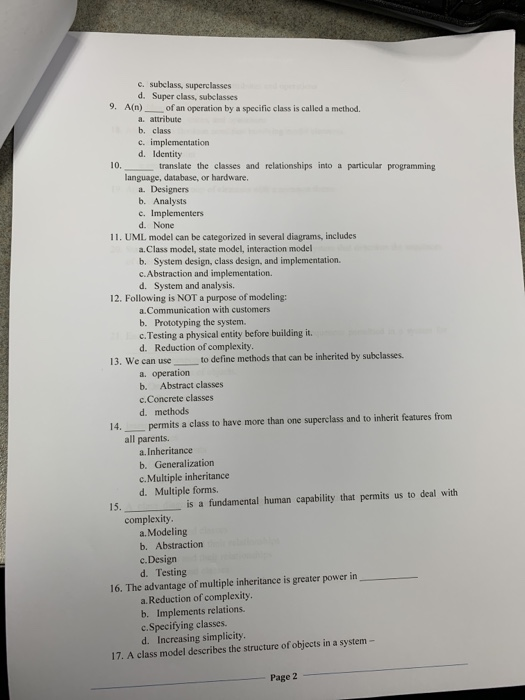 image text in transcribed