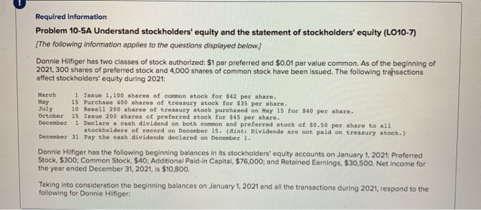  last time I sent it you did it wrong I hope