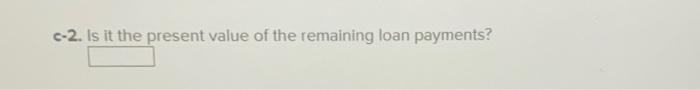 it in four equal annual year-end payments. a. If the interest rate