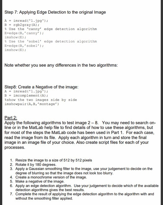 clear or quality is poor please comment. Computing 1: ELE1053 Project 4E: