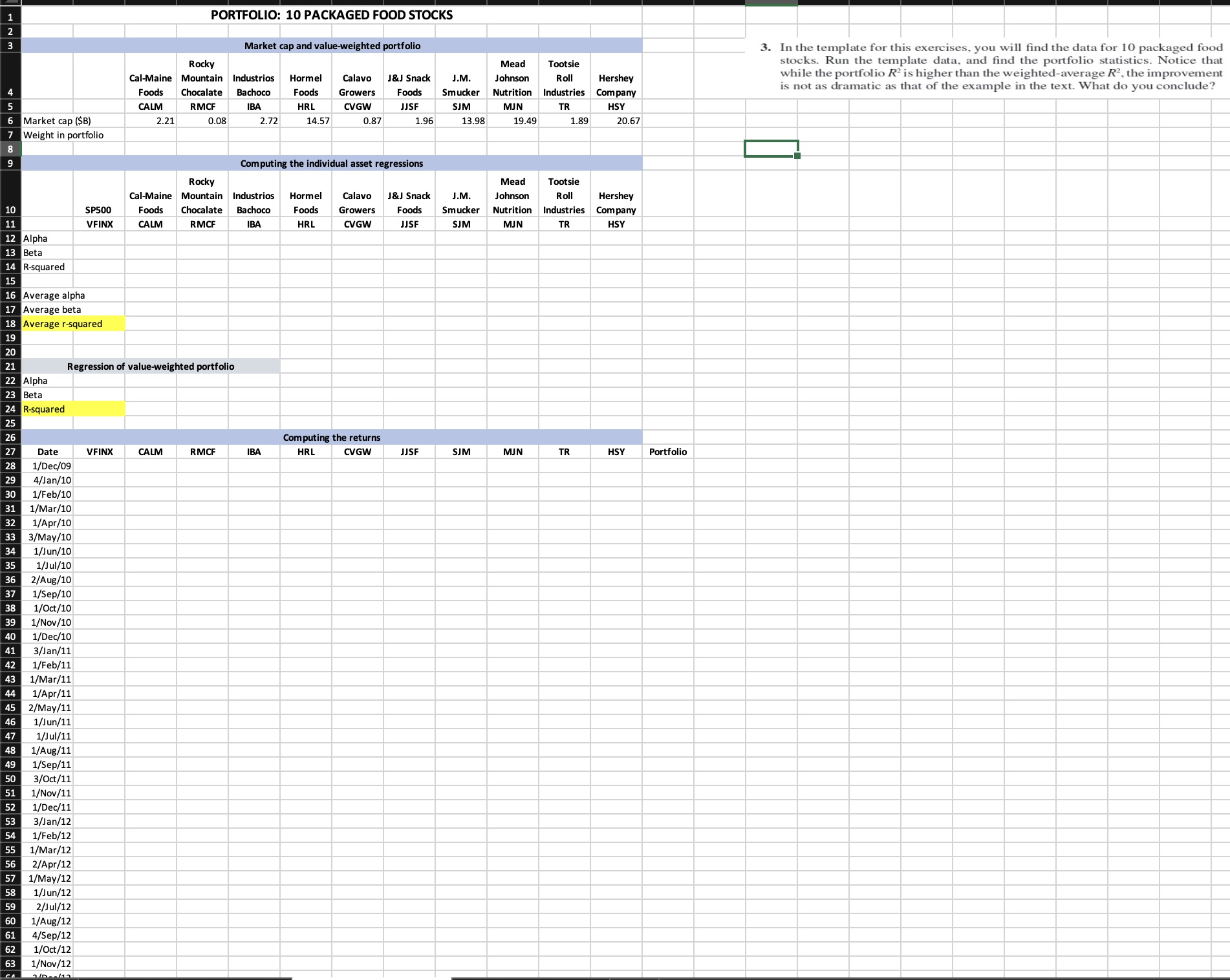  Please help me fill this all out. THe 2nd image is