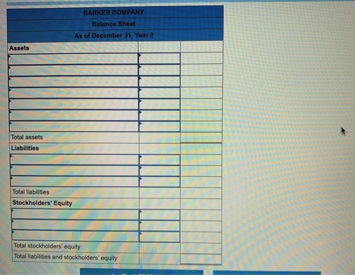 act. Prepaid insurance Service revenue Other operating expenses Supplies expense Insurance expense