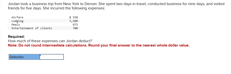 the answer is not 3257 so please try to get me