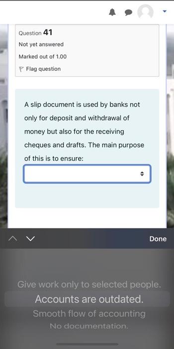 will rate you 2020 Particulars Amount (OMR) Life fund 1.1.2020 2,465,000 Premium