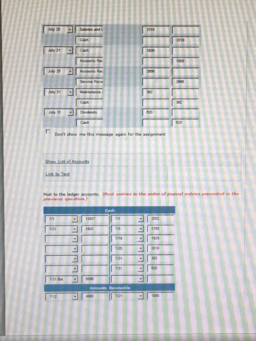 Mike Greenberg opened Clean Window Washing Inc. on July 1, 2014. During