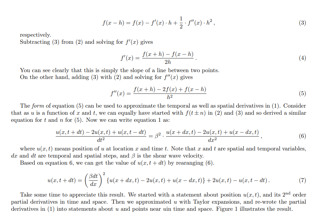 xm = 80; %km dx = 1; %km dt = 0.2; %s