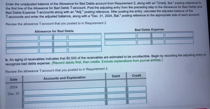 what was the net realizable value of these receivables? The net realizable
