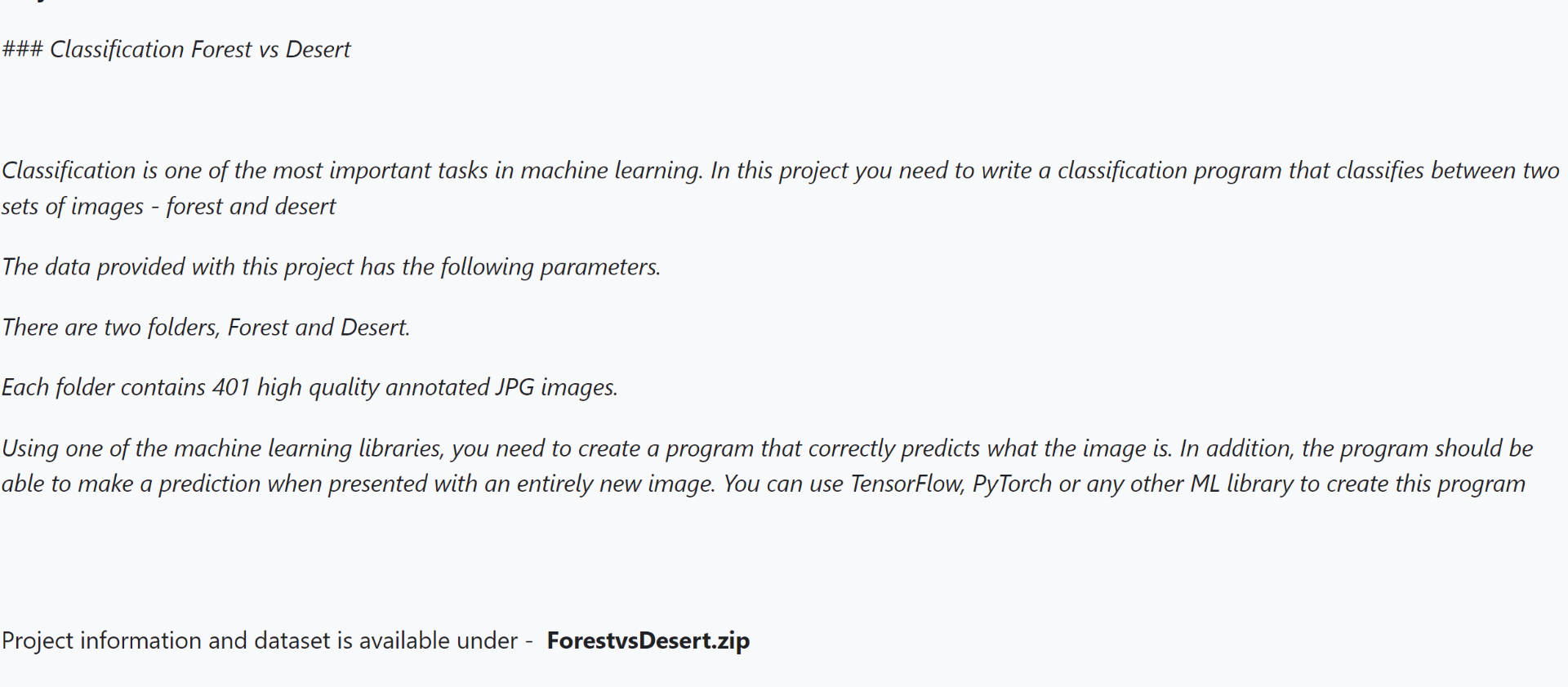 This is the full code and could someone help me to fix