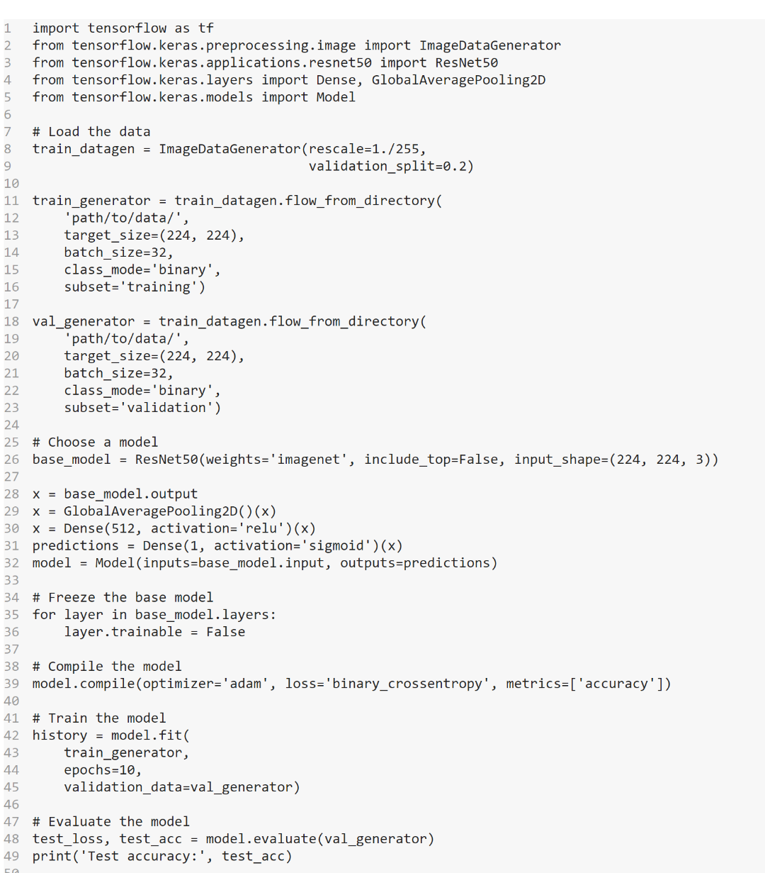 this bug. Could you explain the bug please ? thannks a lots.
