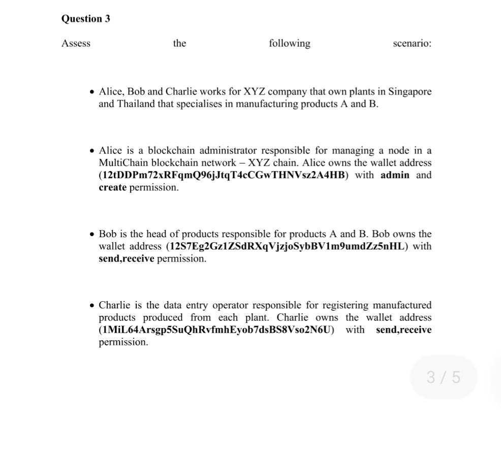 please solve it completely I will thumb you up please fast