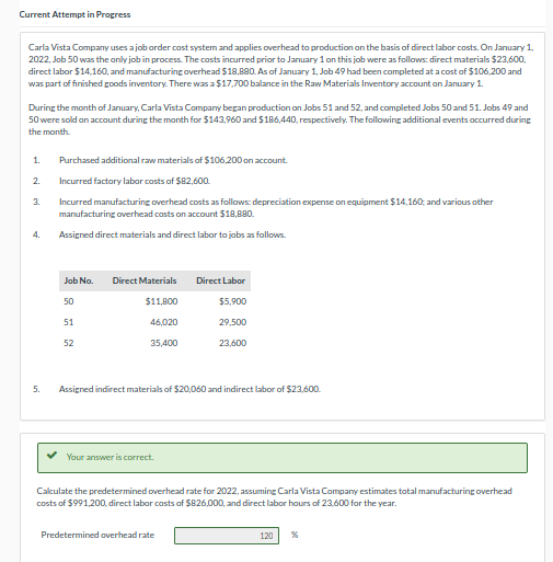 Got about halfway through and got stuck. If you could answer what