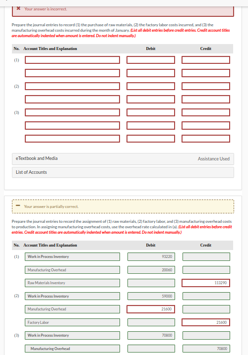 isn't correct that would be great. Carla Vista Comparty uses a job