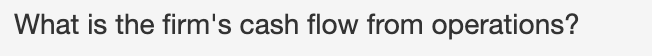Accounts receivable 6,073.00 6,565.00 Accruals 960.00 1,610.00 Cash ??? ??? Common Stock
