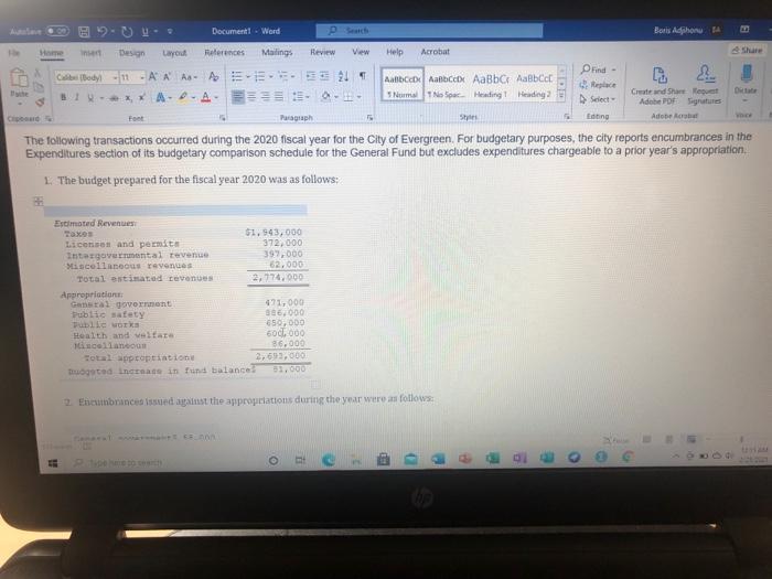  Sorry I posted the same question twice on here.please I need