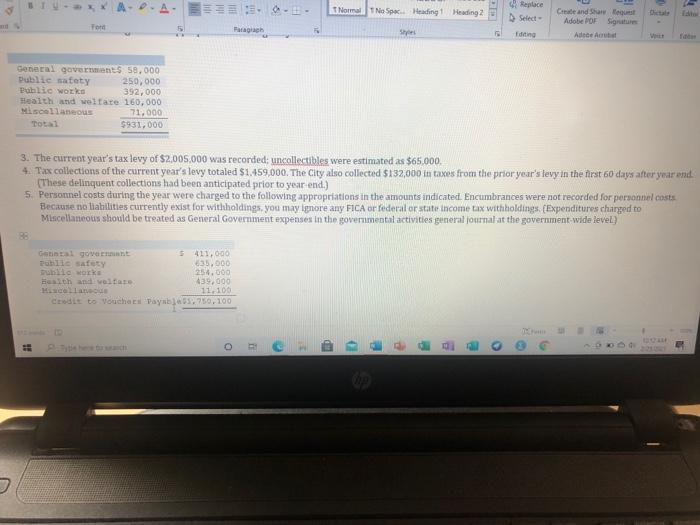 some help!! i will appreciate it! Thank you!!! Home Review Acrobat 9