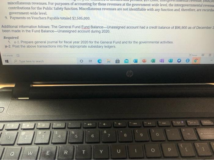 Cube Body 1 AN AS A E. 21 Aalbob Alb AaBb Aalbo