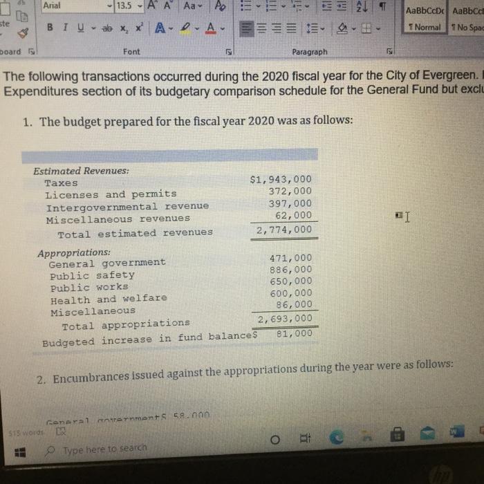 Replace Create and Shane Neue ** A--A- 5 Nurme No Space Healing