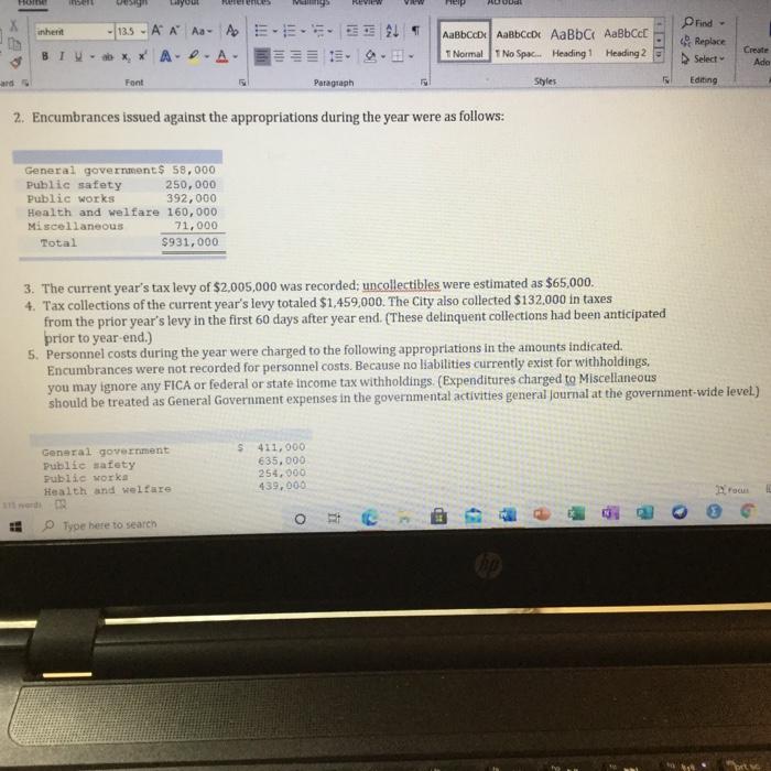 Heading Select Adobe PDF Sigrutes pood Paragraph Se Editing Adobe Red The