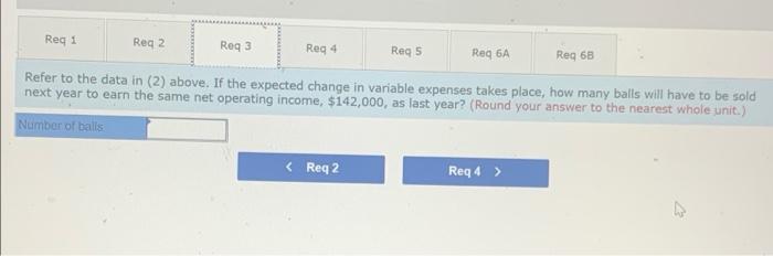 in a small plant that relies heavily on direct labor workers. Thus,
