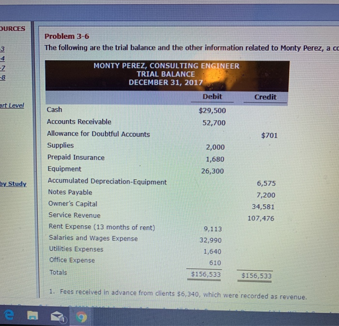  I was able to figure out everything else but i cant