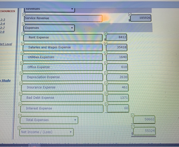 Perez, a co 3 MONTY PEREZ, CONSULTING ENGINEER TRIAL BALANCE DECEMBER 31,