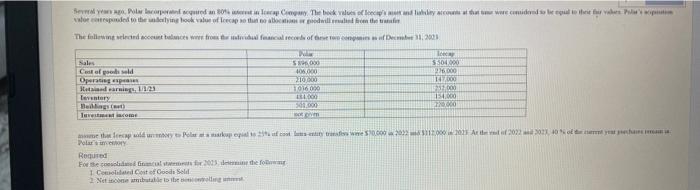 help please ? Begisted 1 Cotipelidaled Cot of Cosdo Soli! Begisted 1