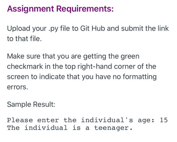 Description Lesson Objective(s): Work with Nested Decision Structures (IF/ELSE Statements) Use Logical