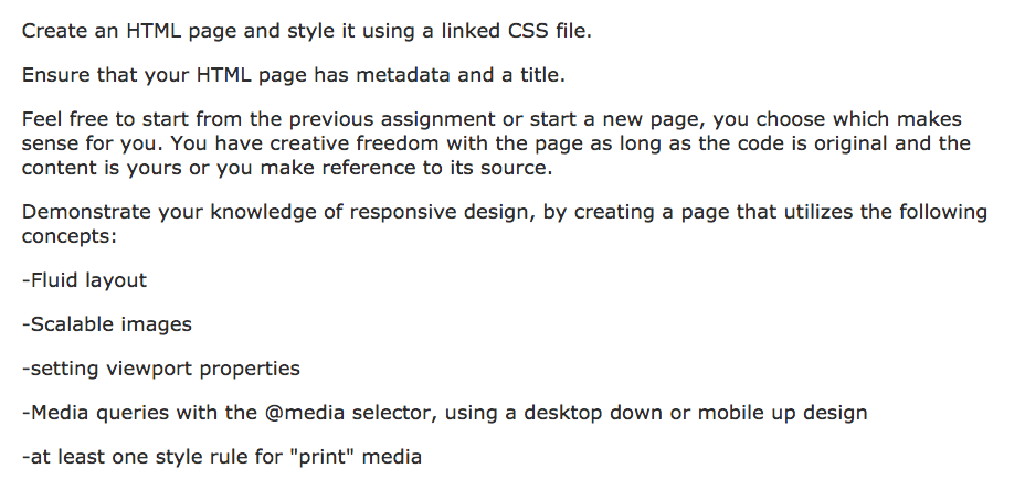 home / study / engineering / computer science / computer science