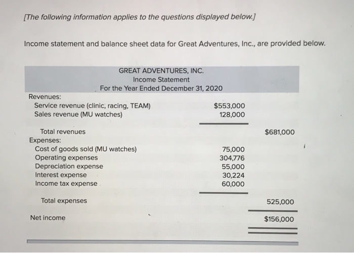  I just need help with the blanks, I would really appreciate