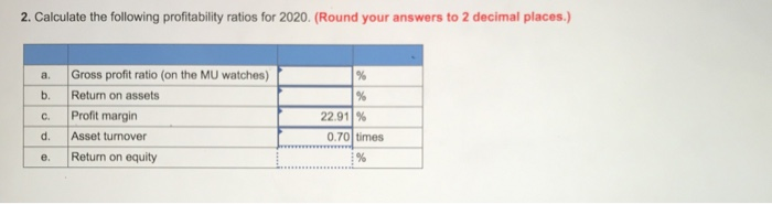 Great Adventures, Inc., are provided below. GREAT ADVENTURES, INC. Income Statement For