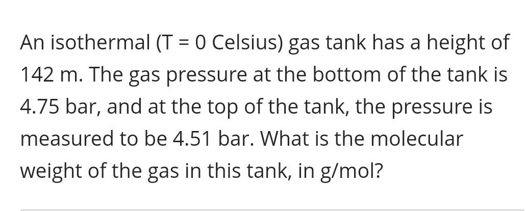 What is M ? please answer this question and box the