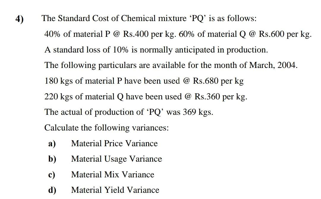  please provide answer with each and every step as soon as