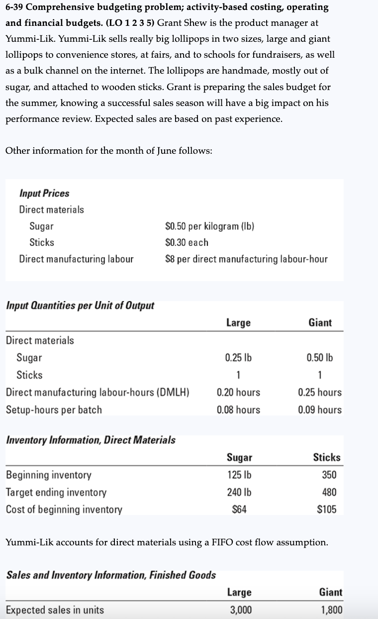 Please answer 2 and 3 ASAP!!! I don't need answer part 1