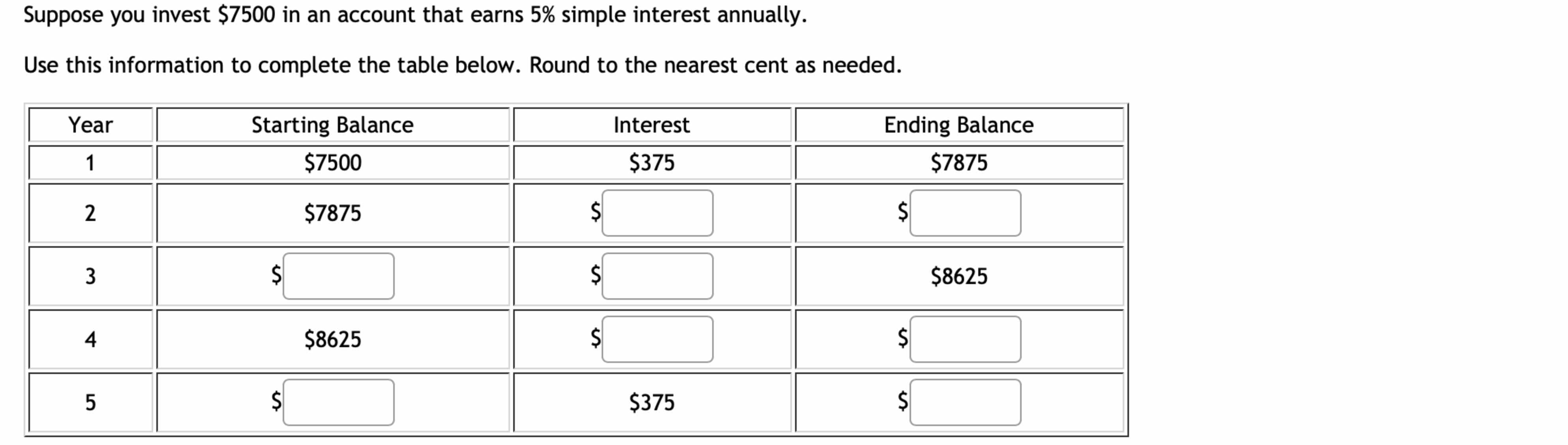  I need help solving this please 