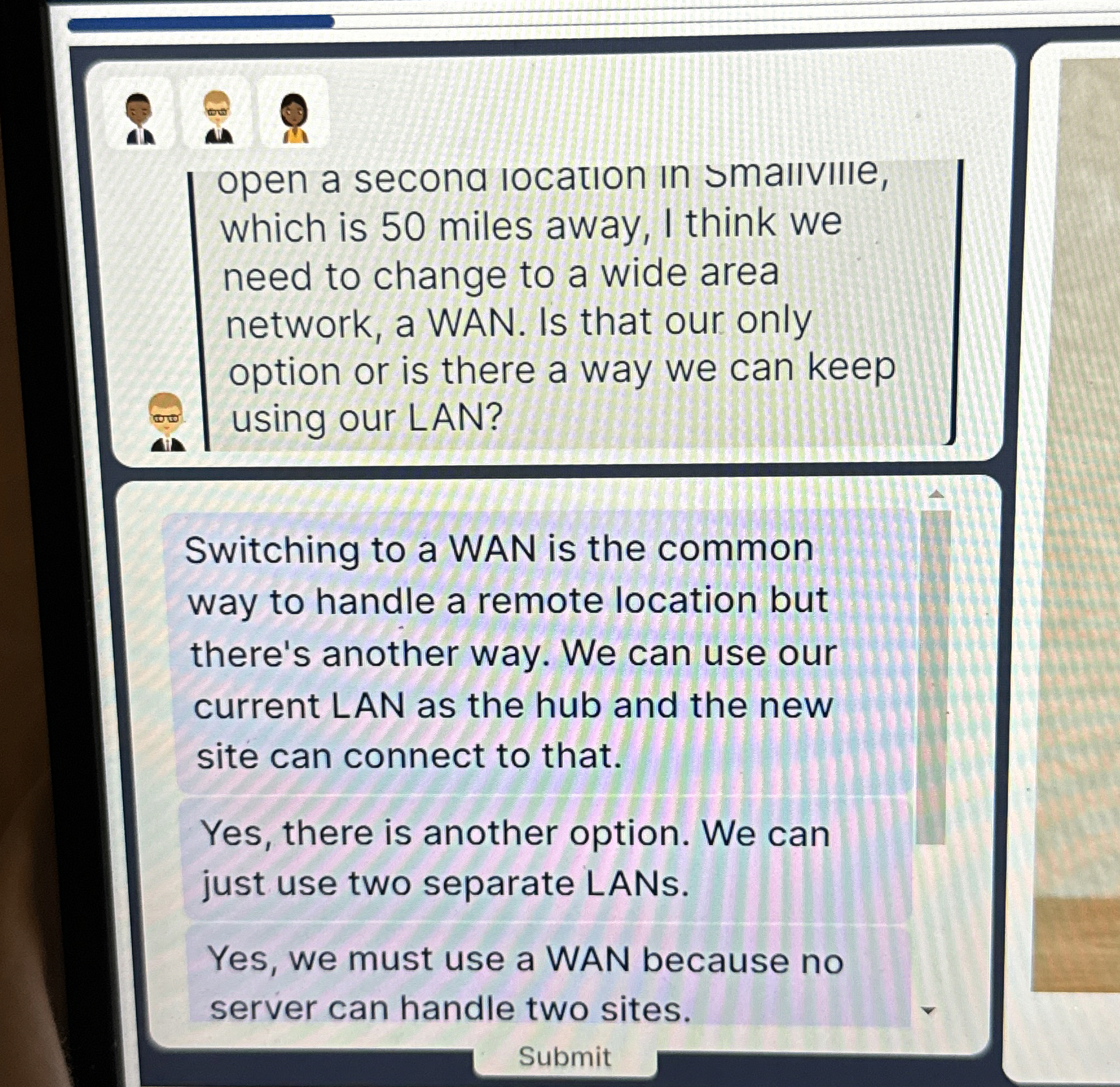 image text in transcribed