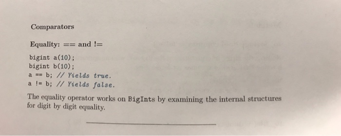 numbers. About This class aims to reproduce an extremely small subset of