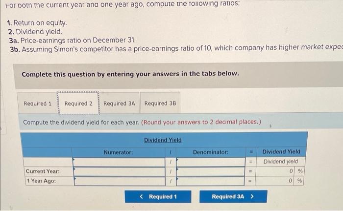 Assets Cash Accounts receivable, net Merchandise inventory Prepaid expenses Plant assets, net