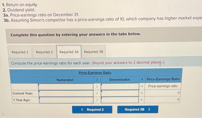Total assets Liabilities and Equity Accounts payable Long-term notes payable Common stock,