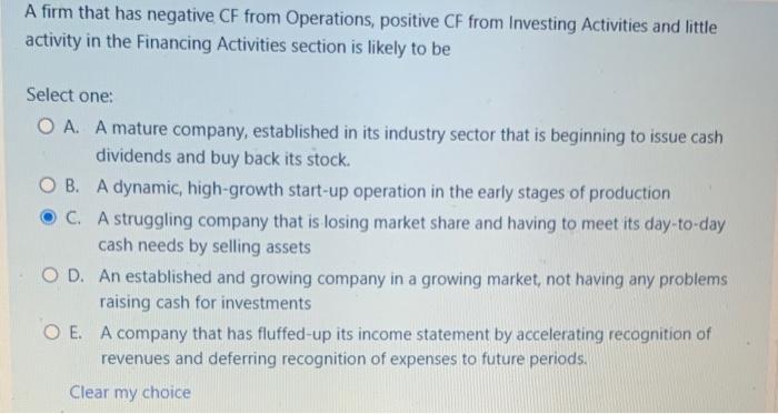 please answer both. Thank you. i domt need this answer anymore A