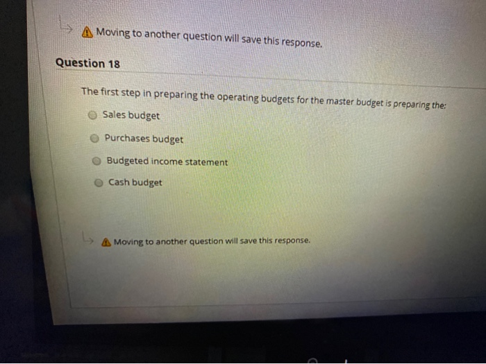 For a manufactured product, depreciation of equipment factory supervision, and factory utilities