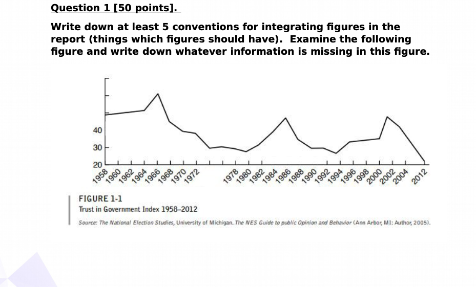 hello there I hope u could help me solve this question: (