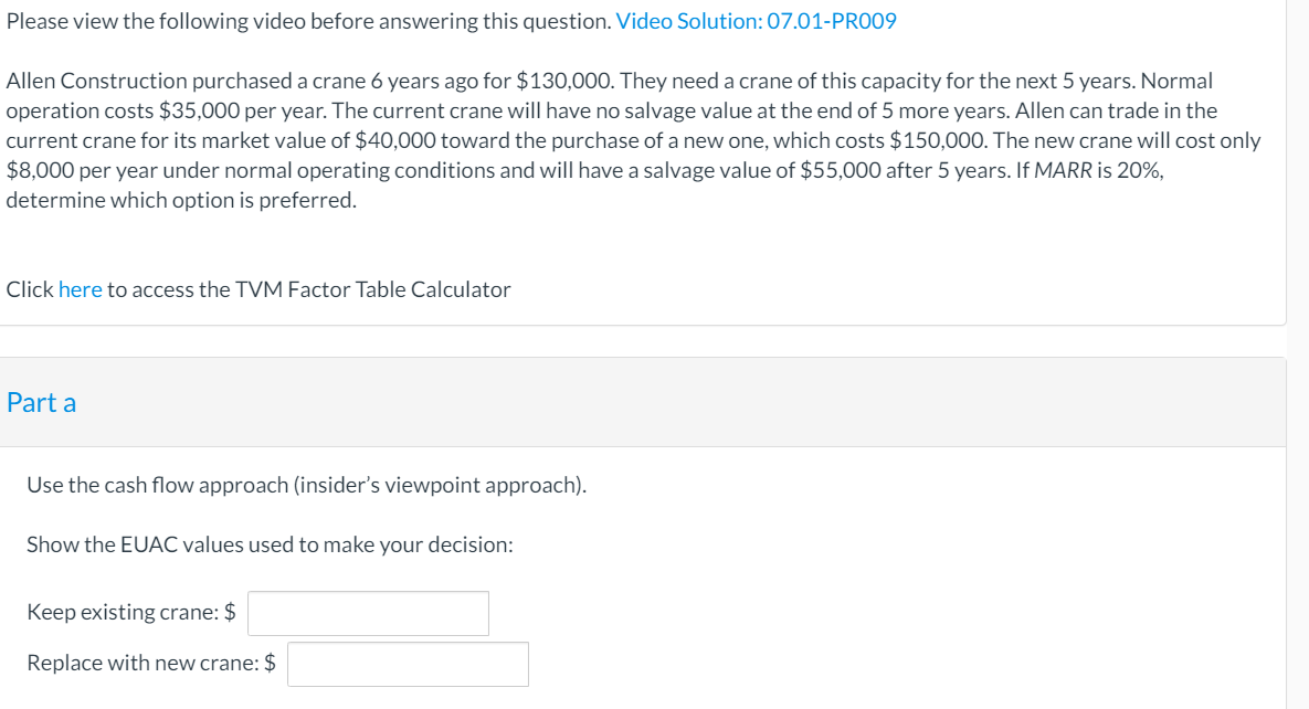 please if you use excel show the function. Please view the following