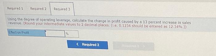 cost per cake Ingredients Direct labor overhead (box, etc.) Fixed cost per