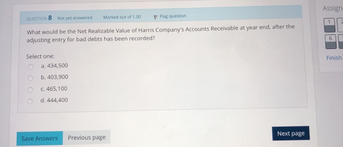 out of 300 P Flag question Computing Accrued Interest Compute the interest