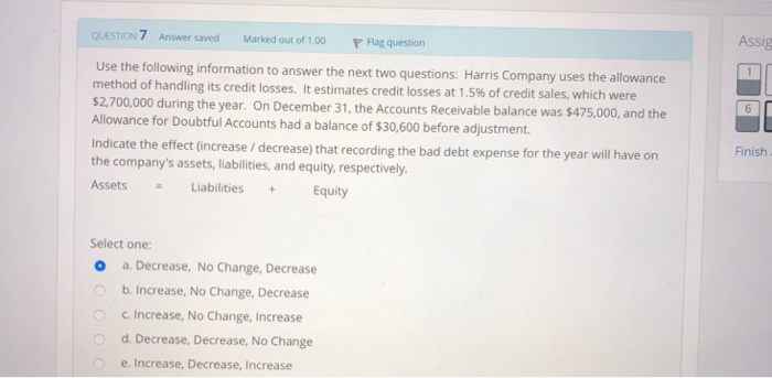 accrued on each of the following notes receivable held by Kierland, Inc.,