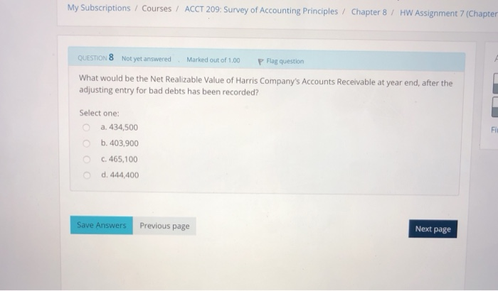 on December 31: (Round to the nearest dollar.) Date of Interest Maker