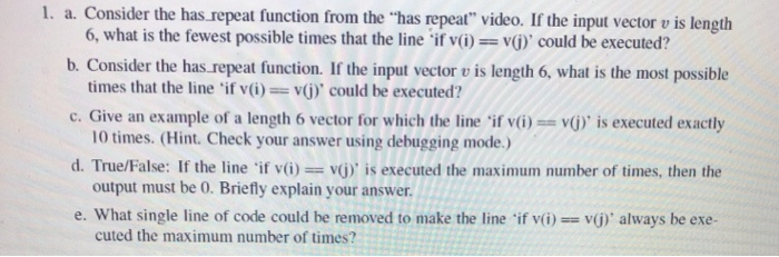 Comment % Indent Run Section Advance Breakpoints Run - e 0 Run