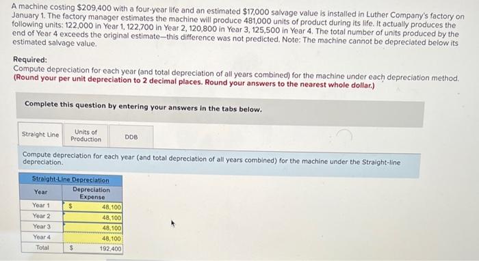 please show the full answer sometimes the answers get cut off the