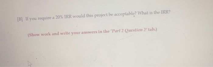 into a 3-year lease to rent space in Scottsdale for $20,000 per
