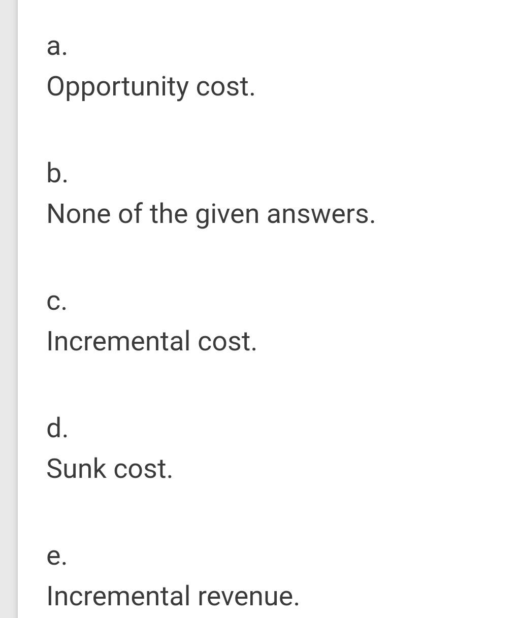 company and earns a good salary. He is planning to pursue a